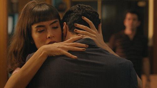 Girls from Ipanema Season 2 Episode 5 - Second Chance