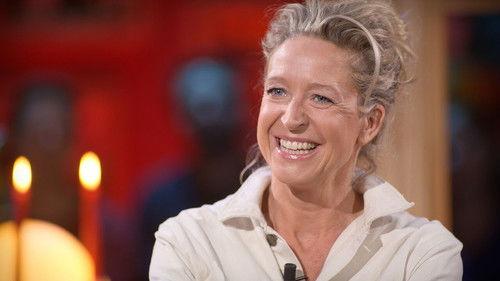 De Wonderjaren Season 2 Episode 7 - Episode 7