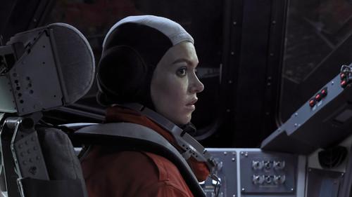 undefined Season 2 Episode 5 - Fly Me to the Moon