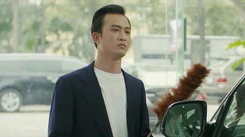 Background image for Episode 18