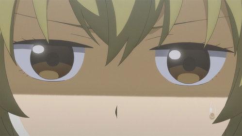 undefined Season 1 Episode 4 - A Blue Wind Rustling Fresh Leaves / Beating the Summer Heat