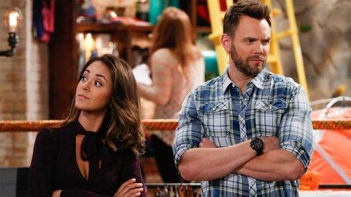 undefined Season 1 Episode 6 - Going Deep