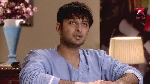 Ek Hasina Thi Season 7 Episode 13 - Shaurya Leaves The Hospital