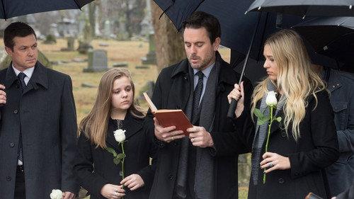 Nashville Season 5 Episode 10 - I'll Fly Away