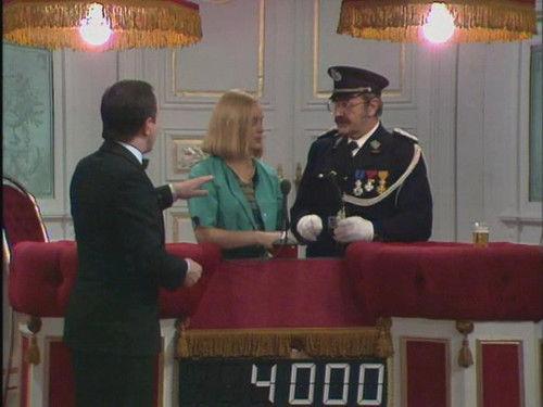 Merlina Season 2 Episode 18 - Episode 18