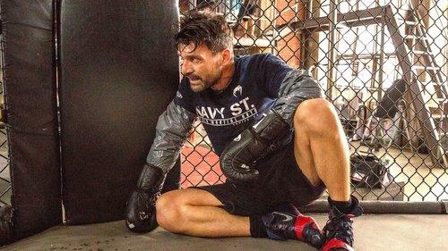 undefined Season 3 Episode 1 - Wolf Tickets