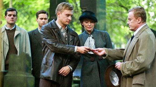 Days of Honor Season 2 Episode 1 - Krzyż Walecznych