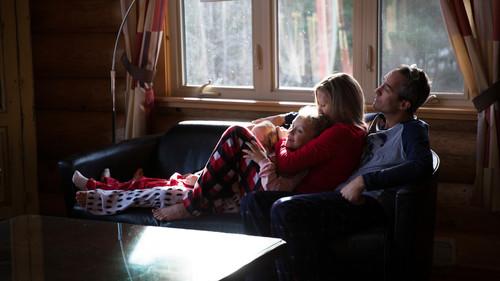 Nombreux et heureux Season 1 Episode 3 - Episode 3