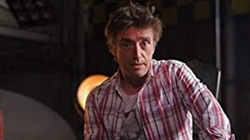 Top Gear's Top 41 Season 1 Episode 1 - Episode 1