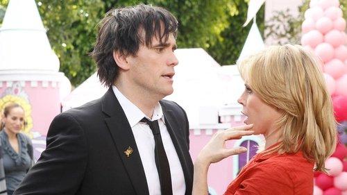 undefined Season 2 Episode 15 - Princess Party