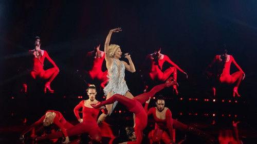 Your Face Sounds Familiar Croatia Season 9 Episode 10 - Episode 10