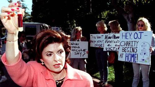 The Murder of Laci Peterson Season 1 Episode 5 - The Verdict