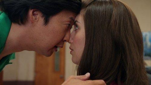 undefined Season 1 Episode 4 - Social Psychology