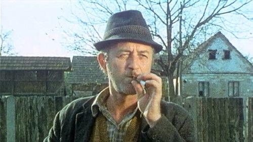 People from Gruntovec Season 1 Episode 6 - Ščukin berek