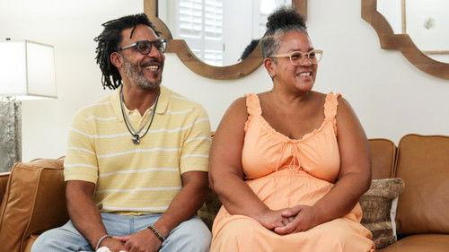 My Lottery Dream Home Season 18 Episode 1 - Lottery Strikes Twice