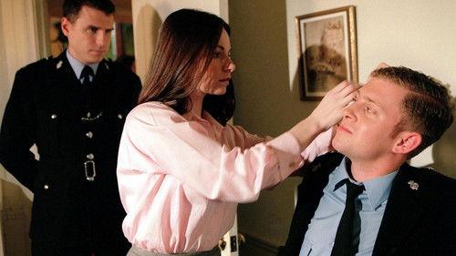 Heartbeat Season 11 Episode 7 - The Rivals