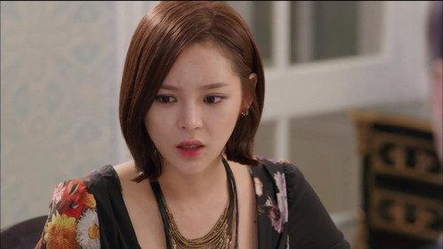 The Innocent Man Season 1 Episode 13 - Episode 13