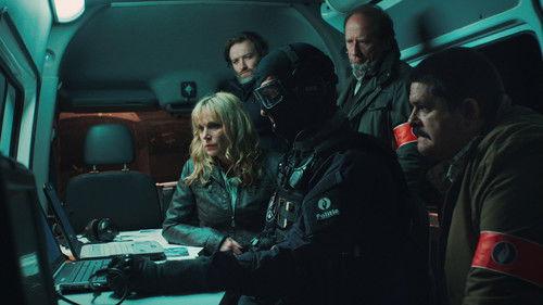 13 Commandments Season 1 Episode 1 - Episode 1