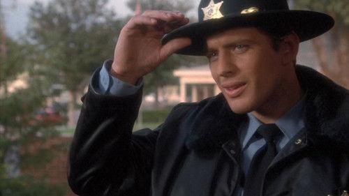 Picket Fences Season 1 Episode 1 - Picket Fences