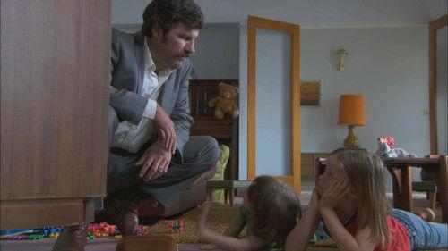 undefined Season 2 Episode 5 - A Tale of Two Hitmen