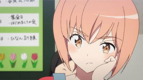 Background image for Samurai Father and Daughter