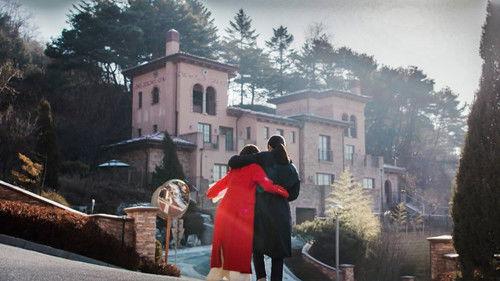 undefined Season 1 Episode 19 - Seo-jin’s Confession