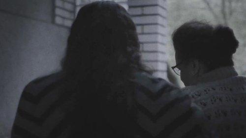 Twisted Sisters Season 3 Episode 4 - The Good Sister