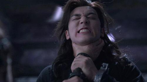 The Starry Love Season 1 Episode 6 - Episode 6