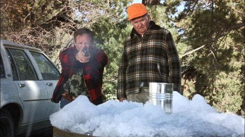 Hill Street Blues Season 7 Episode 12 - A Wasted Weekend