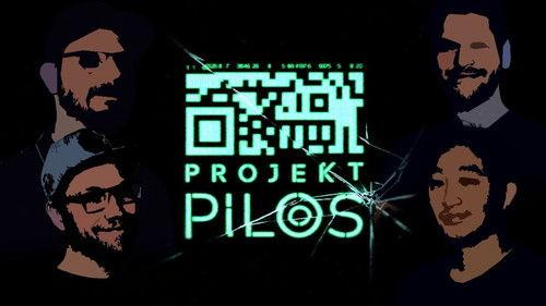 Rocket Beans Pen & Paper Season 12 Episode 1 - Episode 1