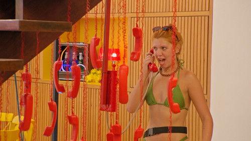 Rio Shore Season 2 Episode 5 - Episode 5