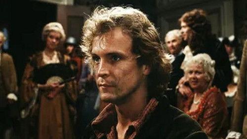 Background image for Episode 14