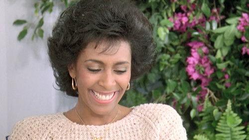 Background image for Round and Around