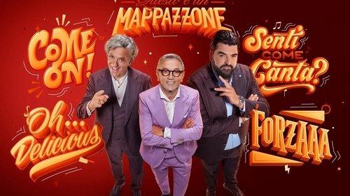 Masterchef Italy Season 11 Episode 1 - Episode 01