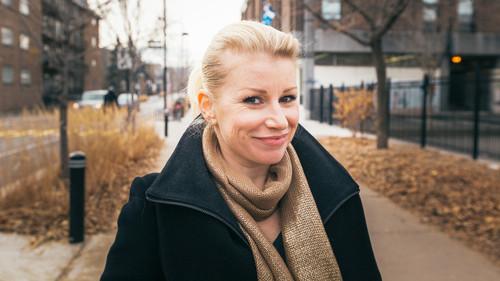 Coups de food Season 1 Episode 14 - Episode 14