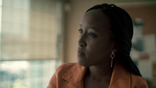 Une autre histoire Season 2 Episode 4 - Episode 4