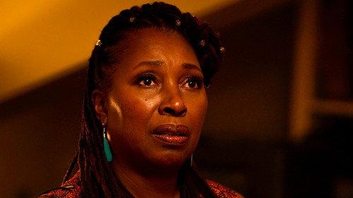 Dreaming Whilst Black Season 1 Episode 6 - The Premiere
