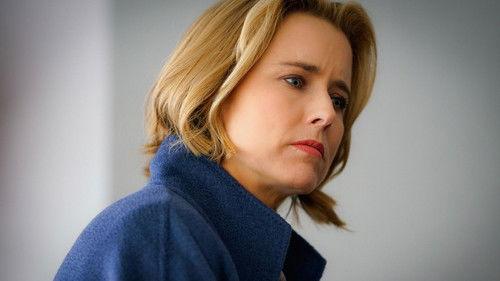 Madam Secretary Season 4 Episode 17 - Phase Two