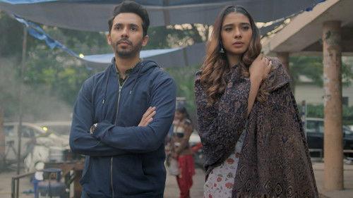 Ishq Next Door Season 1 Episode 10 - Regret Ka Demo