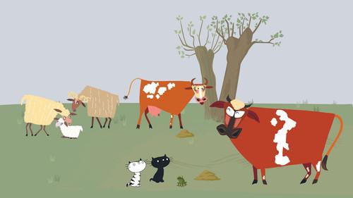 Background image for Episode 21