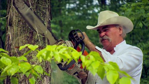 Homestead Rescue Season 12 Episode 4 - Raney Returns: Crash and Berm