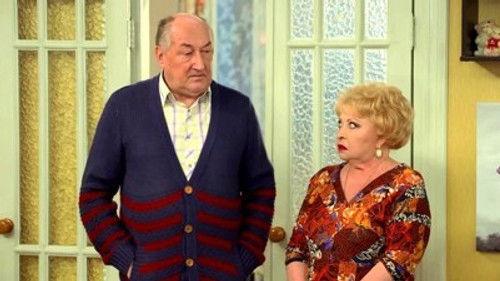 The Voronins Season 21 Episode 19 - Episode 19