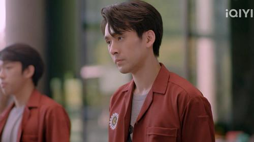 Dinosaur Love Season 1 Episode 4 - Episode 4