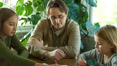 Evil Lives Here Season 5 Episode 9 - I Wish I'd Turned Around