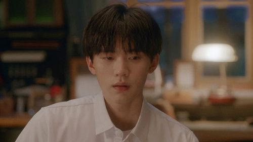 You Are Desire Season 1 Episode 4 - The Story of Lin CuiHua and Shen TieZhu