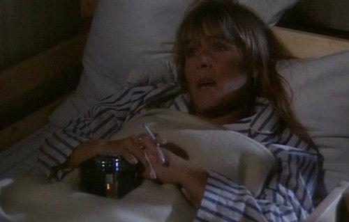 Birds of a Feather Season 2 Episode 4 - Muesli