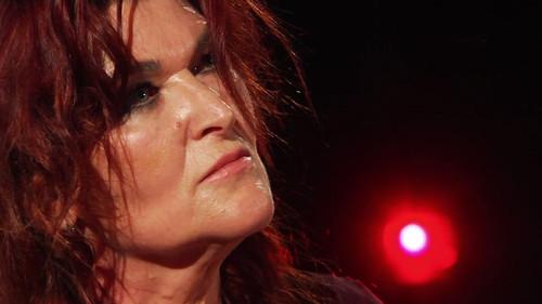 Battle of the Psychics Season 18 Episode 3 - Episode 3