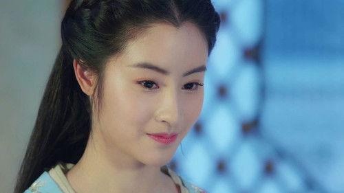 The Twin Flower Legend Season 1 Episode 15 - Episode 15