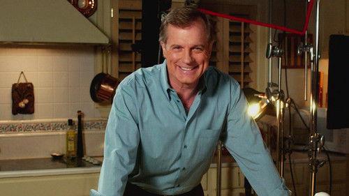 Hollywood Demons Season 1 Episode 1 - Stephen Collins