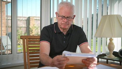 Rip Off Britain Season 17 Episode 19 - I took out a family trust to protect my kids, but now I regret it